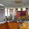 Berita Banten, Berita Banten Terbaru, Berita Banten Hari Ini, Berita Kabupaten Tangerang, Berita Kabupaten Tangerang Terbaru, Berita Kabupaten Tangerang Hari Ini: Zaki Bangga Kabupaten Tangerang Ditunjuk sebagai Percontohan SP4N-LAPOR