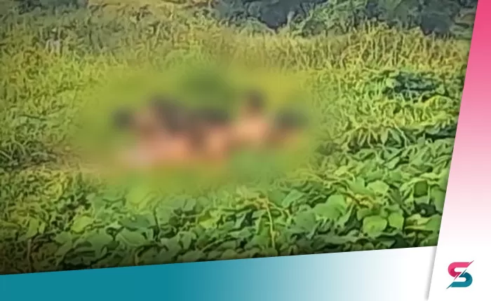 Aliran Sesat di Pandeglang, Aliran Hakekok di Pandeglang, Aliran Sesat Hakekok, Aliran Sesat Hakekok Cigeulis, Aliran Sesat Hakekok Pandeglang, Hakekok Balasuta, Ritual Mandi Bareng, Ritual Mandi Bareng Telanjang, Ritual Sesat Hakekok, Ritual Aliran Sesat, Cigeulis Pandeglang, Berita Banten, Berita Banten Terbaru, Berita Banten Terkini, Berita Banten Hari Ini, Berita Serang, Berita Serang Terbaru, Berita Serang Terkini, Berita Serang Hari Ini, Berita Pandeglang, Berita Pandeglang Terbaru, Berita Pandeglang Terkini, Berita Pandeglang Hari Ini: Mandi Bersama Tanpa Busana, 16 Anggota 'Aliran Sesat' Diamankan
