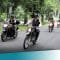Patroli Roda Dua Polresta Tangerang, Kapolresta Tangerang, Berita Banten, Berita Banten Terbaru, Berita Banten Hari Ini, Berita Tangerang, Berita Tangerang Terbaru, Berita Tangerang Hari Ini: Kerahkan 25 R-2 dan 10 R-4, Polresta Tangerang Gelar Patroli Roda Dua Skala Besar