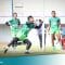 Persita, Persita Tangerang, Grup D Piala Menpora 2021, Piala Menpora 2021, Liga 1, Berita Banten, Berita Banten Terbaru, Berita Banten Hari Ini, Berita Kabupaten Tangerang, Berita Kabupaten Tangerang Terbaru, Berita Kabupaten Tangerang Hari Ini: Masuk Grup D Piala Menpora 2021, Persita akan Berkandang di Sleman