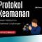 Berita Banten, Berita Banten Terbaru, Berita Banten Hari Ini, Berita Nasional, Berita Nasional Terbaru, Berita Nasional Hari Ini: LBH Pers Luncurkan Protokol Keamanan untuk Jurnalis, Sekjen SMSI: Perlu Diajukan Menjadi Mata Uji Kompetensi