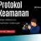 Berita Banten, Berita Banten Terbaru, Berita Banten Hari Ini, Berita Nasional, Berita Nasional Terbaru, Berita Nasional Hari Ini: LBH Pers Luncurkan Protokol Keamanan untuk Jurnalis, Sekjen SMSI: Perlu Diajukan Menjadi Mata Uji Kompetensi