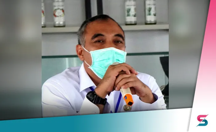 Pemkab Tangerang Kaji Kembali Dimulainya Sekolah Tatap Muka Awal Juli 2021