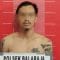 Berita Banten, Berita Banten Terbaru, Berita Banten Hari Ini, Berita Kabupaten Tangerang, Berita Kabupaten Tangerang Terbaru, Berita Kabupaten Tangerang Hari Ini: Polisi Balaraja Bekuk Penggembos Ban Nasabah, Rp50 Juta Milik Korban Terselamatkan