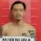 Berita Banten, Berita Banten Terbaru, Berita Banten Hari Ini, Berita Kabupaten Tangerang, Berita Kabupaten Tangerang Terbaru, Berita Kabupaten Tangerang Hari Ini: Polisi Balaraja Bekuk Penggembos Ban Nasabah, Rp50 Juta Milik Korban Terselamatkan