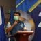 Siomai Tangerang, Kuliner Tangerang, Berita Banten, Berita Banten Terbaru, Berita Banten Hari Ini, Berita Kabupaten Tangerang, Berita Kabupaten Tangerang Terbaru, Berita Kabupaten Tangerang Hari Ini: Daniel Ramdani akan Prioritaskan Liga Askab dan Pembinaan Sepakbola Wanita