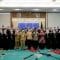 Berita Banten, Berita Banten Terbaru, Berita Banten Hari Ini, Berita Tangsel, Berita Tangsel Terbaru, Berita Tangsel Hari Ini: Puluhan ASN Dapatkan Pelatihan Kepemimpinan