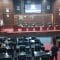 Berita Banten, Berita Banten Terbaru, Berita Banten Hari Ini, Berita Serang, Berita Serang Terbaru, Berita Serang Hari Ini: Mentang-Mentang Bulan Puasa, Paripurna DPRD Kota Serang Molor 2 Jam