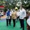 Berita Banten, Berita Banten Terbaru, Berita Banten Hari Ini, Berita Tangsel, Berita Tangsel Terbaru, Berita Tangsel Hari Ini: Pemkot Tangsel dan Pertamina Kolaborasi Ciptakan Taman Edukasi dan Bermain Ramah Anak