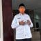 Berita Banten, Berita Banten Terbaru, Berita Banten Hari Ini, Berita Serang, Berita Serang Terbaru, Berita Serang Hari Ini: Dana Ponpes Diduga Disunat, Gubernur Banten Laporkan ke Kejati