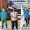 Berita Banten, Berita Banten Terbaru, Berita Banten Hari Ini, Berita Cilegon, Berita Cilegon Terbaru, Berita Cilegon Hari Ini, Berita Sepak Bola, Berita Sepak Bola Terbaru, Berita Sepak Bola Hari Ini: Sayangkan CUFC Diakuisisi, PS Citra Minta Pemerintah Daerah Perhatikan Estafet Persepakbolaan