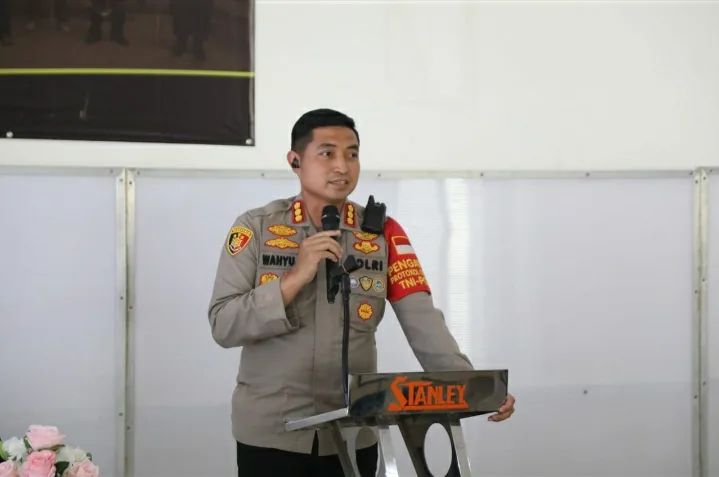 Berita Banten, Berita Banten Terbaru, Berita Banten Hari Ini, Berita Kabupaten Tangerang, Berita Kabupaten Tangerang Terbaru, Berita Kabupaten Tangerang Hari Ini