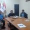 Berita Banten, Berita Banten Terbaru, Berita Banten Hari Ini, Berita Nasional, Berita Nasional Terbaru, Berita Nasional Hari Ini, Berita SMSI, Berita SMSI Terbaru, Berita SMSI Hari Ini: Sambangi Sekretariat SMSI, Staf Ahli MPR RI Bahas Perkembangan Jurnalistik Siber di Indonesia