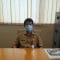Kewenangan LPSE Kini Beralih ke UKPBJ Setda Kabupaten Tangerang
