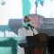 Berita Banten, Berita Banten Terbaru, Berita Banten Hari Ini, Berita Tangsel, Berita Tangsel Terbaru, Berita Tangsel Hari Ini: Pemerintah Tangsel Luncurkan Mushaf Al-Quran Digital