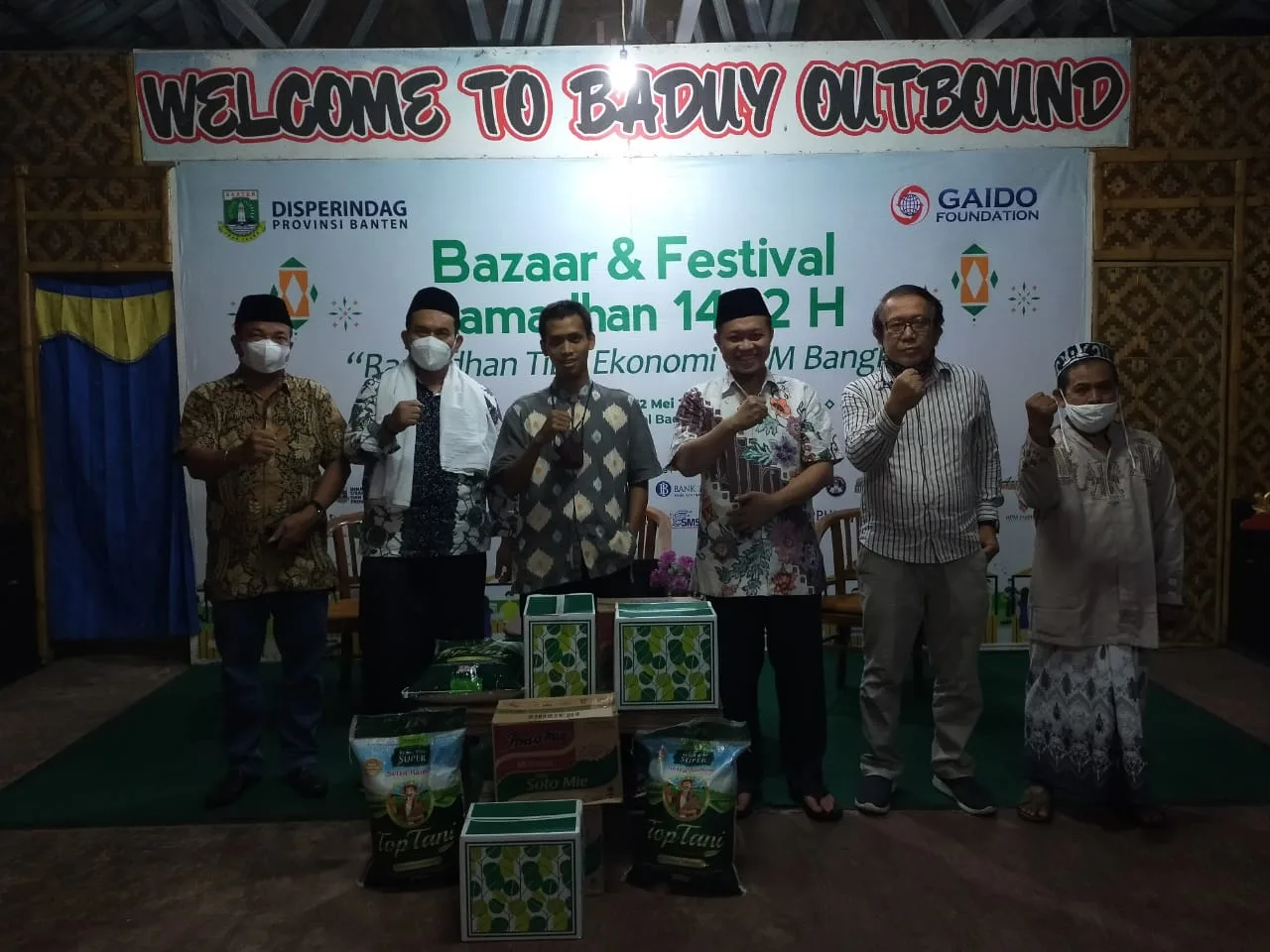 Berita Banten, Berita Banten Terbaru, Berita Banten Hari Ini, Berita Lebak, Berita Lebak Terbaru, Berita Lebak Hari Ini