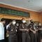 Berita Banten, Berita Banten Terbaru, Berita Banten Hari Ini, Berita Serang, Berita Serang Terbaru, Berita Serang Hari Ini: Kejati Banten Tetapkan Kepala UPT Malingping Tersangka Dugaan Korupsi Pengadaan Lahan Gedung Samsat