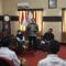 Berita Banten, Berita Banten Terbaru, Berita Banten Hari Ini, Berita Jakarta, Berita Jakarta Terbaru, Berita Jakarta Hari Ini: Diskusi SMSI bersama BPKN RI: Konsumen Harus Cerdas dan Kritis serta Memahami Hak dan Kewajiban