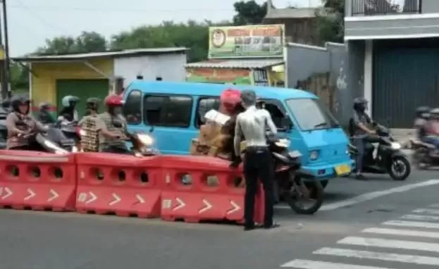 Berita Banten, Berita Banten Terbaru, Berita Banten Terkini, Berita Banten Hari Ini, Berita Serang, Berita Serang Terbaru, Berita Serang Terkini, Berita Serang Hari Ini