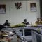 Berita Banten, Berita Banten Terbaru, Berita Banten Hari Ini, Berita Serang, Berita Serang Terbaru, Berita Serang Hari Ini: Selama Ramadhan, Rumah Makan di Kota Serang di Siang Hari Dilarang Buka
