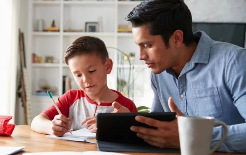 Berita Banten, Berita Banten Terbaru, Berita Banten Hari Ini, Berita Cilegon, Berita Cilegon Terbaru, Berita Cilegon Hari Ini, Berita Teknologi, Berita Teknologi Terbaru, Berita Teknologi Hari Ini, Berita Parenting, Berita Parenting Terbaru, Berita Parenting Hari Ini: Kiat Mendidik Anak di Era Digital