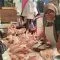 Berita Banten, Berita Banten Terbaru, Berita Banten Hari Ini, Berita Kabupaten Tangerang, Berita Kabupaten Tangerang Terbaru, Berita Kabupaten Tangerang Hari Ini: Menjelang Ramadan, Harga Daging Ayam Naik