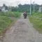 Berita Banten, Berita Banten Terbaru, Berita Banten Hari Ini, Berita Serang, Berita Serang Terbaru, Berita Serang Hari Ini: Jalan di Griya Taktakan Mas Ambyar, Warga Tagih Pengembang