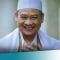 Berita Banten, Berita Banten Terbaru, Berita Banten Hari Ini, Berita Kabupaten Tangerang, Berita Kabupaten Tangerang Terbaru, Berita Kabupaten Tangerang Hari Ini: Kabar Duka dari Cilongok: Ulama Karismatik Abuya Uci Wafat