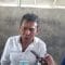 Berita Banten, Berita Banten Terbaru, Berita Banten Hari Ini, Berita Serang, Berita Serang Terbaru, Berita Serang Hari Ini: Tangsel akan Buang Sampah 400 Ton per Hari ke TPA Cilowong Serang