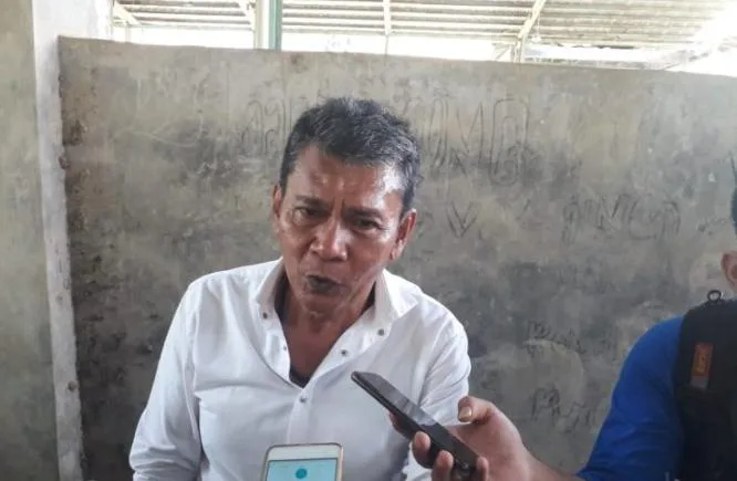 Berita Banten, Berita Banten Terbaru, Berita Banten Hari Ini, Berita Serang, Berita Serang Terbaru, Berita Serang Hari Ini: Tangsel akan Buang Sampah 400 Ton per Hari ke TPA Cilowong Serang