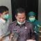 Berita Banten, Berita Banten Terbaru, Berita Banten Terkini, Berita Banten Hari Ini, Berita Serang, Berita Serang Terbaru, Berita Serang Terkini, Berita Serang Hari Ini: Wali Kota Serang Merasa Kehilangan atas Wafatnya Abuya Uci