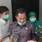 Berita Banten, Berita Banten Terbaru, Berita Banten Terkini, Berita Banten Hari Ini, Berita Serang, Berita Serang Terbaru, Berita Serang Terkini, Berita Serang Hari Ini: Wali Kota Serang Merasa Kehilangan atas Wafatnya Abuya Uci