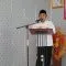 Berita Banten, Berita Banten Terbaru, Berita Banten Hari Ini, Berita Serang, Berita Serang Terbaru, Berita Serang Hari Ini: Wakil Wali Kota Serang Akan Tandai Pengembang Perumahan yang Kabur
