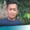 Berita Banten, Berita Banten Terbaru, Berita Banten Hari Ini, Berita Kabupaten Tangerang, Berita Kabupaten Tangerang Terbaru, Berita Kabupaten Tangerang Hari Ini: Kesejahteraan Guru dan Kebijakan Pemimpin Daerah