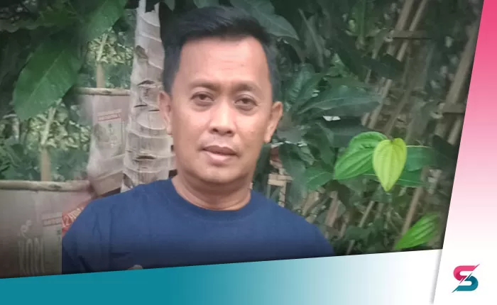 Berita Banten, Berita Banten Terbaru, Berita Banten Hari Ini, Berita Kabupaten Tangerang, Berita Kabupaten Tangerang Terbaru, Berita Kabupaten Tangerang Hari Ini: Kesejahteraan Guru dan Kebijakan Pemimpin Daerah