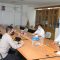 Berita Banten, Berita Banten Terbaru, Berita Banten Hari Ini, Berita Kabupaten Tangerang, Berita Kabupaten Tangerang Terbaru, Berita Kabupaten Tangerang Hari Ini: Sambangi PT Indofood CBP, Kapolresta Tangerang Dorong Disiplin Prokes untuk Percepatan Pertumbuhan Ekonomi Nasional