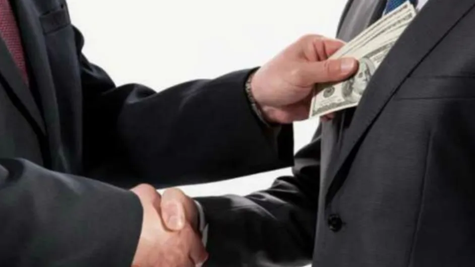 Kejahatan Korporasi di Kota Cilegon Menghambat Pembangunan Manusia dan Ekonomi