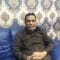 Berita Banten, Berita Banten Terbaru, Berita Banten Hari Ini, Berita Serang, Berita Serang Terbaru, Berita Serang Hari Ini: Roni Alfanto Minta Pengembang Perumahan di Kota Serang yang Kabur Ditandai Perusahaan dan Pemiliknya