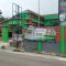 Berita Banten, Berita Banten Terbaru, Berita Banten Hari Ini, Berita Serang, Berita Serang Terbaru, Berita Serang Hari Ini: Kemendikbudristek Sebut Universitas Painan Banten Palsu