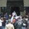 Berita Banten, Berita Banten Terbaru, Berita Banten Terkini, Berita Banten Hari Ini, Berita Serang, Berita Serang Terbaru, Berita Serang Terkini, Berita Serang Hari Ini: Gelar Unjuk Rasa di Depan Kantor Wali Kota Serang, Hamas Minta Ruslag Tanah Diappraisal Ulang