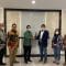 Berita Banten, Berita Banten Terbaru, Berita Banten Hari Ini, Berita Serang, Berita Serang Terbaru, Berita Serang Hari Ini