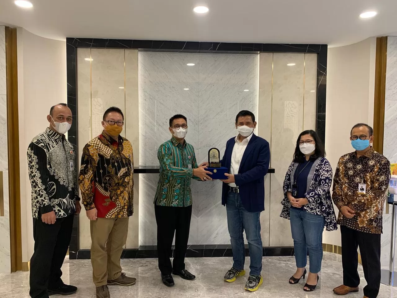 Berita Banten, Berita Banten Terbaru, Berita Banten Hari Ini, Berita Serang, Berita Serang Terbaru, Berita Serang Hari Ini