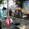 Berita Banten, Berita Banten Terbaru, Berita Banten Hari Ini, Berita Serang, Berita Serang Terbaru, Berita Serang Hari Ini: Yang Mau Sedekah Tinggal Taruh, Yang Butuh Tinggal Ambil