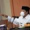 Berita Banten, Berita Banten Terbaru, Berita Banten Terkini, Berita Banten Hari Ini, Berita Serang, Berita Serang Terbaru, Berita Serang Terkini, Berita Serang Hari Ini: PPKM Mikro Diperpanjang, Gubernur Banten Perketat Kriteria