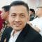 Berita Banten, Berita Banten Terbaru, Berita Banten Hari Ini, Berita Cilegon, Berita Cilegon Terbaru, Berita Cilegon Hari Ini: Komisi Informasi Ingatkan Pemkot Cilegon untuk Evaluasi Hasil Monev 2020