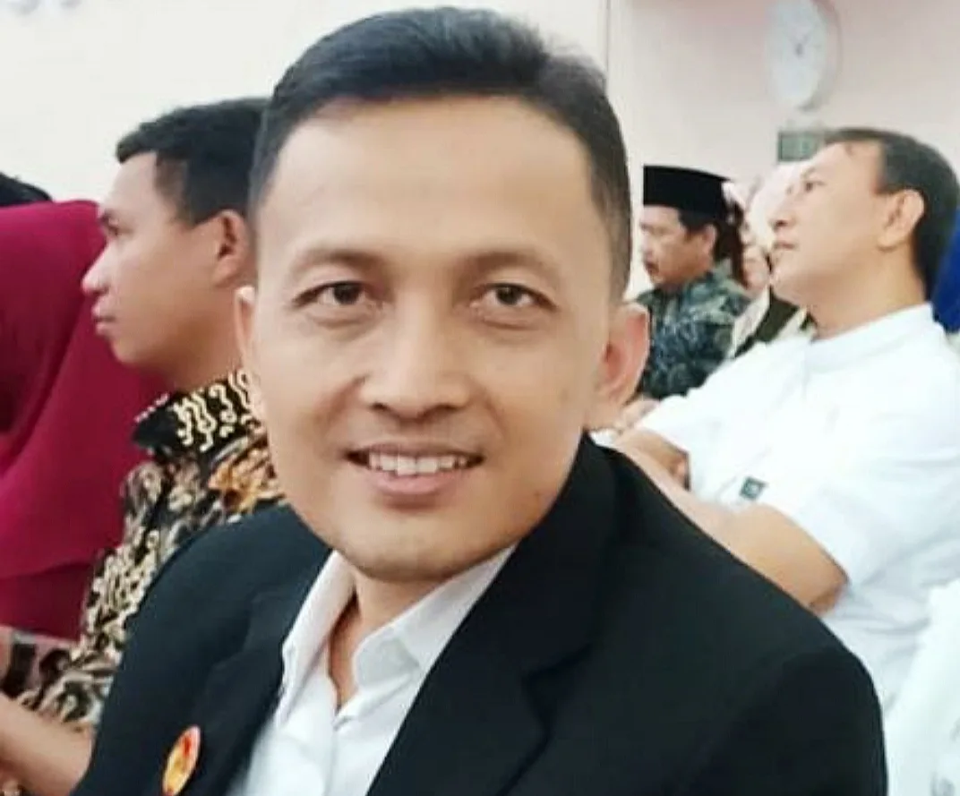 Komisi Informasi Ingatkan Pemkot Cilegon untuk Evaluasi Hasil Monev 2020