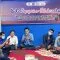 Berita Banten, Berita Banten Terbaru, Berita Banten Hari Ini, Berita Tangsel, Berita Tangsel Terbaru, Berita Tangsel Hari Ini: PWI, AJI, IJTI, dan PFI di Tangsel Konsolidasi Bahas Kemerdekaan dan Profesionalisme Jurnalis