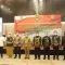 Berita Banten, Berita Banten Terbaru, Berita Banten Hari Ini, Berita Serang, Berita Serang Terbaru, Berita Serang Hari Ini: Wabup Tangerang Ikuti Forum Koordinasi dan Komunikasi Provinsi Banten