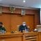 Berita Banten, Berita Banten Terbaru, Berita Banten Hari Ini, Berita Kabupaten Tangerang, Berita Kabupaten Tangerang Terbaru, Berita Kabupaten Tangerang Hari Ini: Bupati Tangerang Pimpin Rapat LKS Tripartit