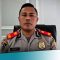 Berita Banten, Berita Banten Terbaru, Berita Banten Hari Ini, Berita Serang, Berita Serang Terbaru, Berita Serang Hari Ini: Serdik Ketut Ajak Masyarakat Disiplin Prokes dan Patuhi Larangan Mudik